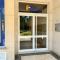 Vilamoura Central 2 With Pool by Homing