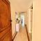 Vilamoura Central 2 With Pool by Homing