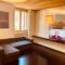 Liberty Futura Home