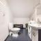 Bright&Stylish, Self Check-in, Centrally Located - Vilnius