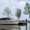 Boutique Sneekermeer - Offingawier