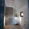 DANIA&PETRU RESIDENCE
