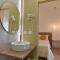 Dimora Al Castello