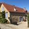 Les Landes