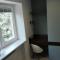 Hill Top apartment in central Kedainiai - 凯代尼艾