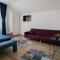 DANIA&PETRU RESIDENCE - 特尔古奥克纳