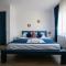 DANIA&PETRU RESIDENCE - 特尔古奥克纳