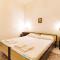 STELLAS FLAT - SAN FOCA