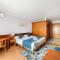 Holiday Club Apartman Hotel