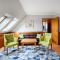 Holiday Club Apartman Hotel