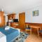 Holiday Club Apartman Hotel