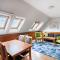 Holiday Club Apartman Hotel
