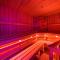 Holiday Club Apartman Hotel