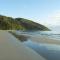 Cape Trib Beach House Foto: Cape Trib Beach House