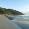 Cape Trib Beach House - Cape Tribulation