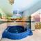 Holiday Club Apartman Hotel