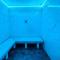 Holiday Club Apartman Hotel