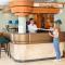 Holiday Club Apartman Hotel