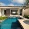 Alila Villas Uluwatu