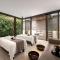 Alila Villas Uluwatu