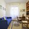 Vespucci Blue Apartment by Wonderful Italy