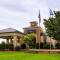 Clarion Pointe New Bern - New Bern