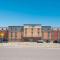 WoodSpring Suites Colorado Springs North - Air Force Academy