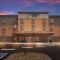 WoodSpring Suites Colorado Springs North - Air Force Academy