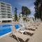 Harmony Bay Hotel - Limassol