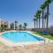 Royal Heights Resort Villas & Spa - Malia