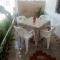 Apartments Vuk&Jovan