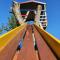 Arco do Sol Park Hotel