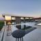 La Mirage Villa