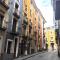 A.T. CASCO ANTIGUO III
