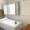 Apartamento las Crucetas