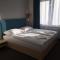 Hotel Trim