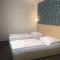 Hotel Trim