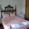 Historical 4 - Bedroom Villa in Alcobaca