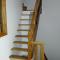 Historical 4 - Bedroom Villa in Alcobaca