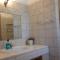 Historical 4 - Bedroom Villa in Alcobaca