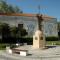Historical 4 - Bedroom Villa in Alcobaca