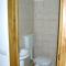 Historical 4 - Bedroom Villa in Alcobaca