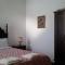 Historical 4 - Bedroom Villa in Alcobaca