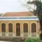Historical 4 - Bedroom Villa in Alcobaca