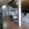 Historical 4 - Bedroom Villa in Alcobaca
