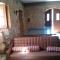 Historical 4 - Bedroom Villa in Alcobaca