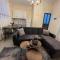 Dragoti Apartment 2