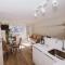 Apartamentos BURGOSUITES