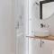 Apartamentos BURGOSUITES
