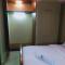NdamaRosa River Park Resort